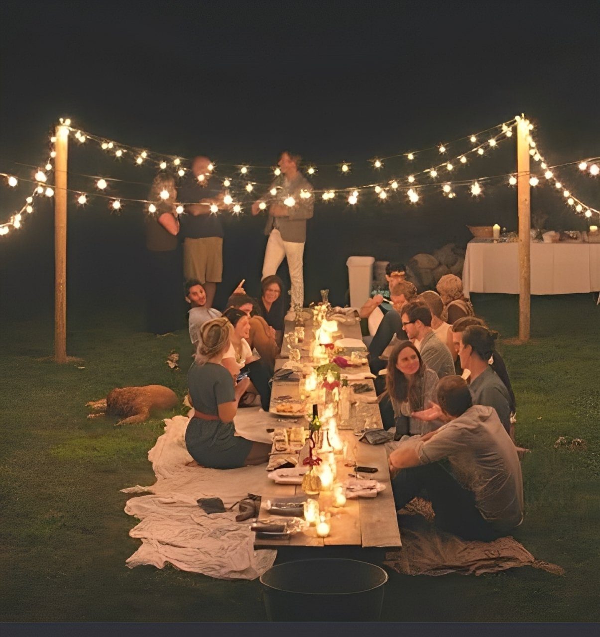 Formatura Universitária