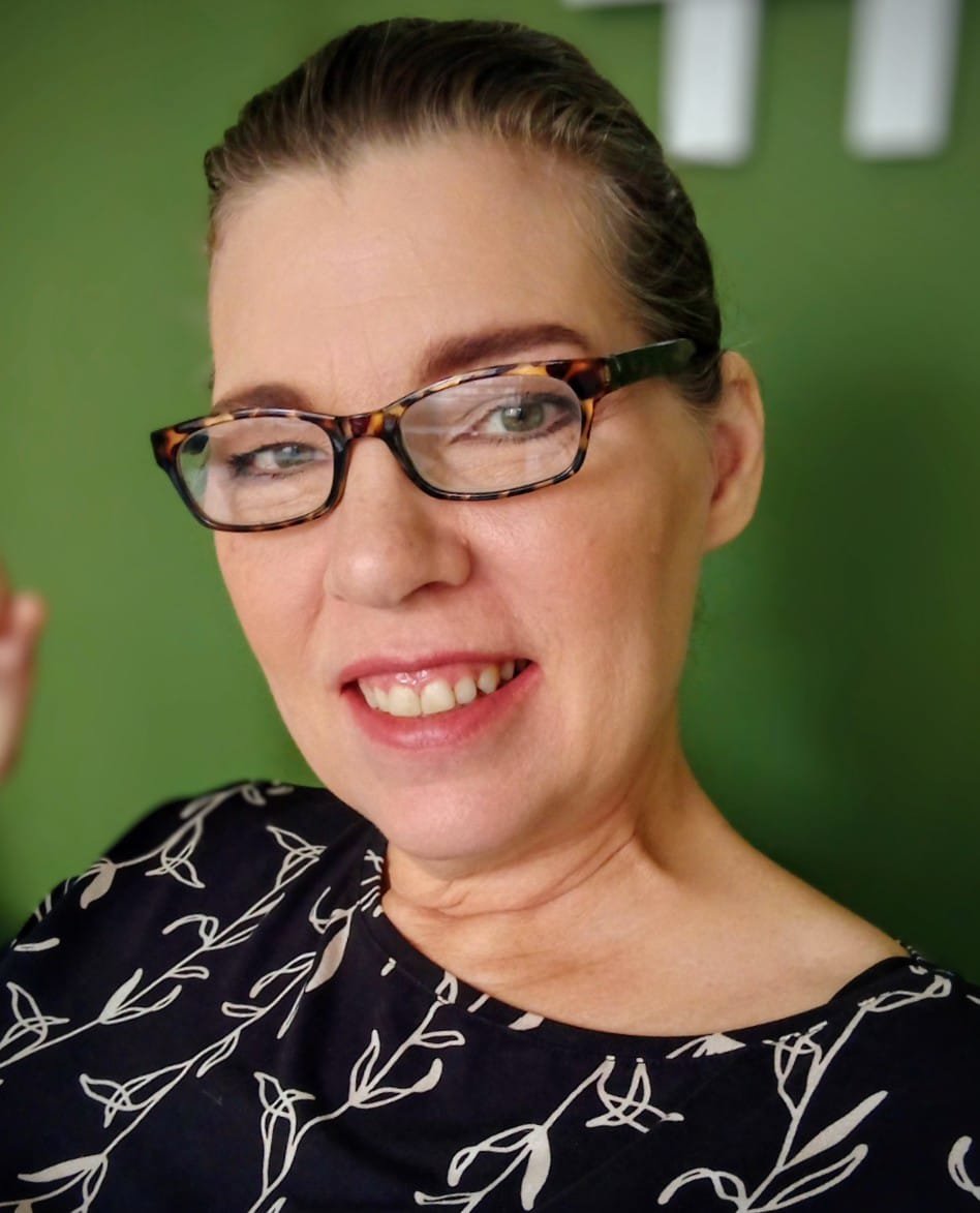 Connie Deann do Ouro